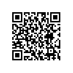 RG2012N-561-C-T5 QRCode