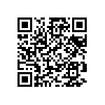 RG2012N-68R1-B-T1 QRCode