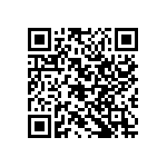 RG2012N-7870-C-T5 QRCode