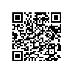 RG2012N-8251-P-T1 QRCode