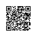 RG2012N-90R9-W-T5 QRCode