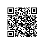 RG2012N-97R6-B-T1 QRCode