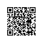 RG2012P-102-B-T5 QRCode