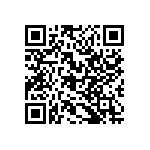 RG2012P-1151-C-T5 QRCode