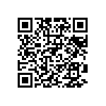 RG2012P-132-W-T1 QRCode