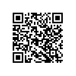 RG2012P-1433-B-T1 QRCode