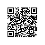 RG2012P-1473-C-T5 QRCode