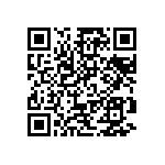 RG2012P-1582-D-T5 QRCode