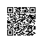 RG2012P-164-D-T5 QRCode