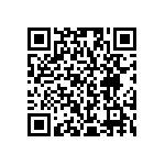 RG2012P-2101-C-T5 QRCode