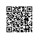 RG2012P-3242-W-T5 QRCode