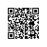 RG2012P-3323-B-T5 QRCode