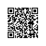 RG2012P-4321-D-T5 QRCode