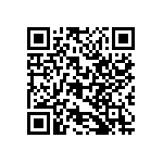 RG2012P-4531-P-T1 QRCode