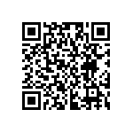 RG2012P-4533-W-T1 QRCode