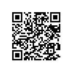 RG2012P-4642-W-T5 QRCode