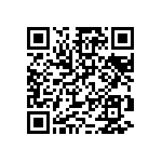 RG2012P-4751-P-T1 QRCode