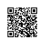 RG2012P-5361-W-T1 QRCode