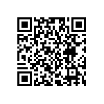 RG2012P-53R6-B-T1 QRCode