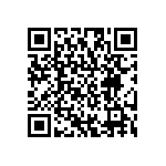 RG2012P-561-B-T5 QRCode