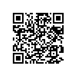 RG2012P-6192-D-T5 QRCode