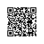 RG2012P-6651-B-T5 QRCode