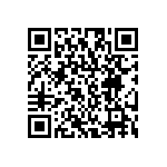 RG2012P-754-B-T1 QRCode