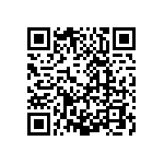 RG2012P-8060-C-T5 QRCode