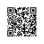 RG2012P-820-B-T5 QRCode