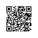 RG2012P-9311-B-T5 QRCode