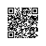 RG2012P-97R6-B-T5 QRCode