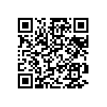 RG2012Q-43R2-D-T5 QRCode