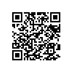 RG2012V-122-B-T1 QRCode