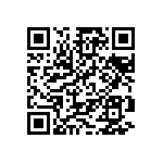 RG2012V-1241-B-T5 QRCode