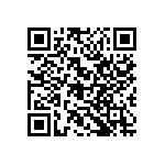 RG2012V-1241-C-T5 QRCode