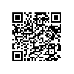 RG2012V-1431-B-T1 QRCode