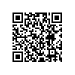 RG2012V-1581-B-T1 QRCode