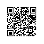 RG2012V-1820-P-T1 QRCode