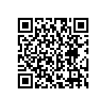 RG2012V-302-W-T5 QRCode