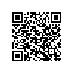 RG2012V-3091-W-T5 QRCode