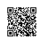 RG2012V-4021-C-T5 QRCode