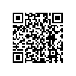 RG2012V-4120-D-T5 QRCode