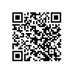 RG2012V-4991-C-T5 QRCode