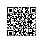 RG2012V-511-C-T5 QRCode