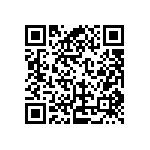 RG3216N-1133-W-T1 QRCode