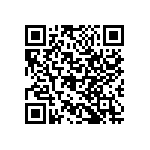 RG3216N-1182-B-T1 QRCode