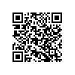 RG3216N-1182-P-T1 QRCode