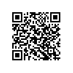 RG3216N-1241-C-T5 QRCode