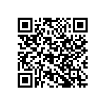 RG3216N-1601-P-T1 QRCode