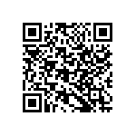 RG3216N-1650-P-T1 QRCode